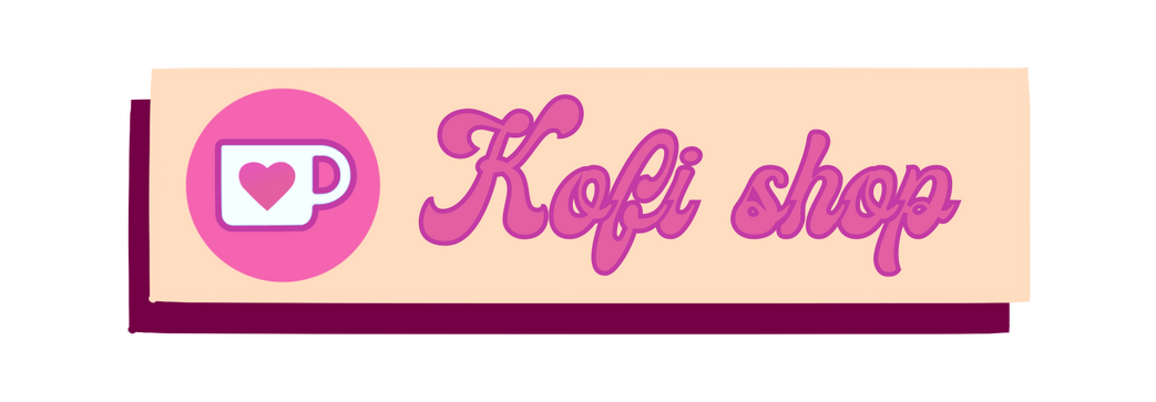 Kofi